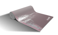 Thumbnail for Ascend Yoga Mat XE54 Mat -