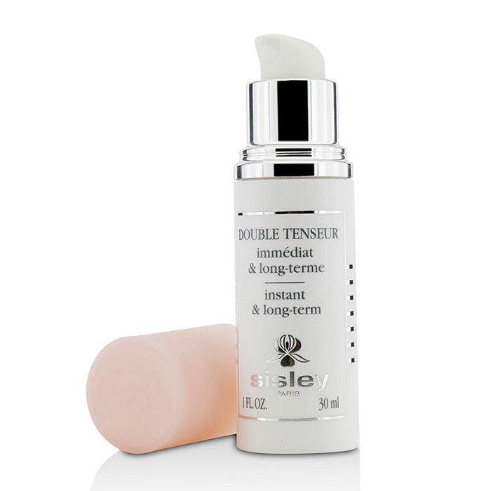 SISLEY - Double Tenseur Instant & Long-Term -