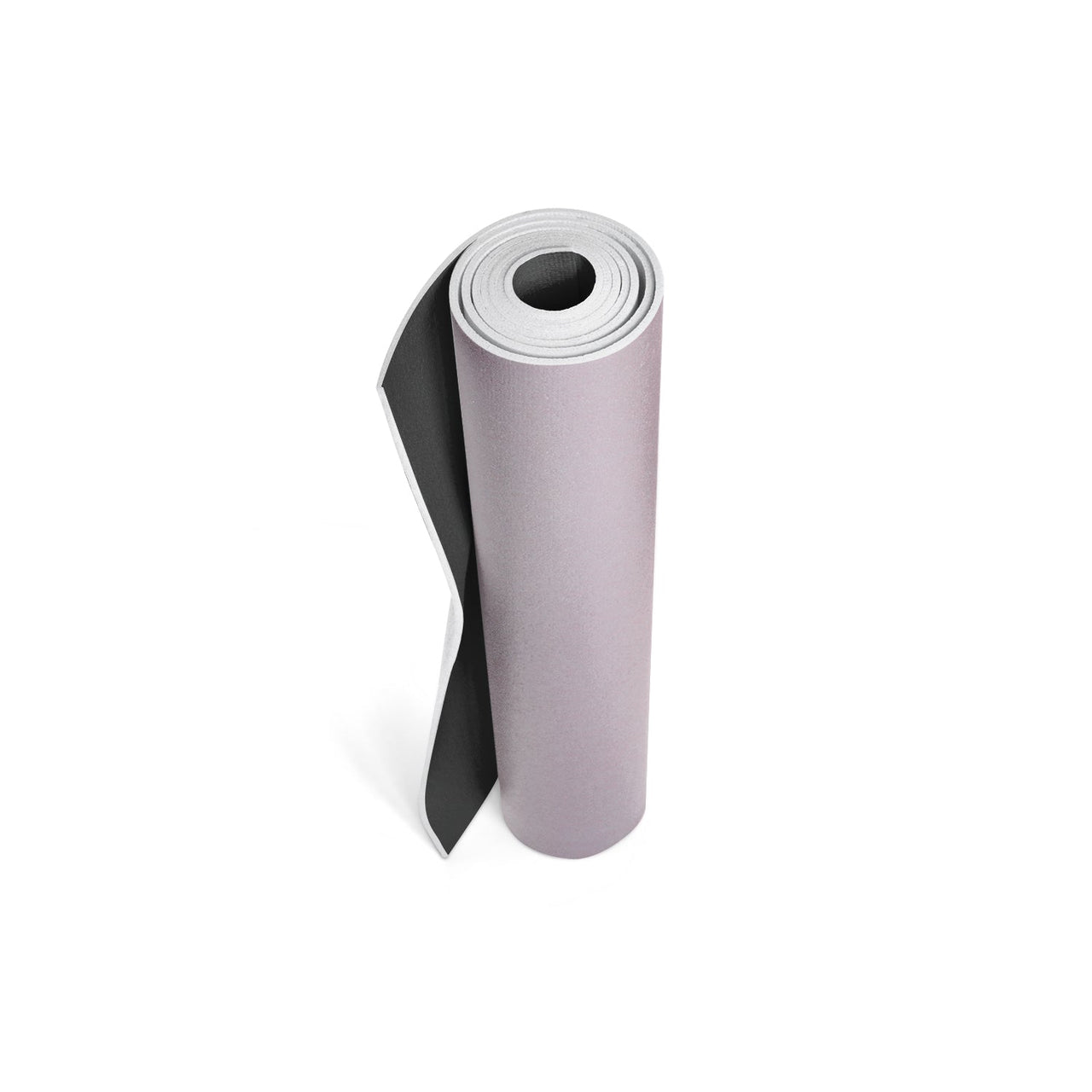 Ascend Yoga Mat Poseidon Mat -