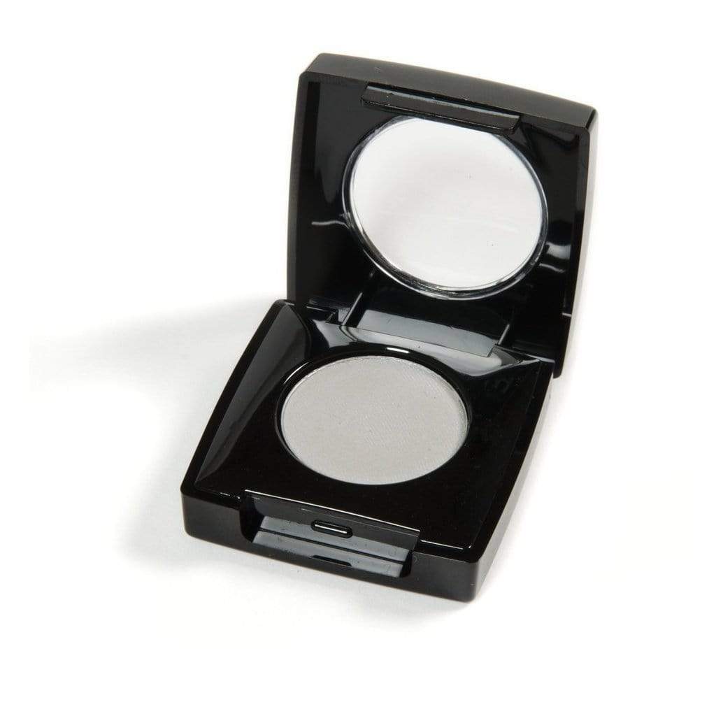 Danyel Eyelight Shadows - Gray Frost -