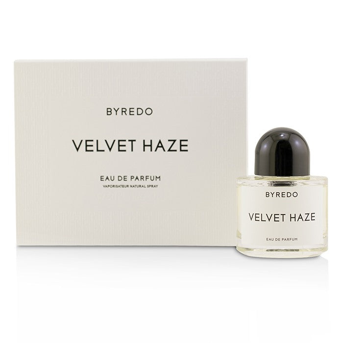 BYREDO - Velvet Haze Eau De Parfum Spray - 2 SIZES -