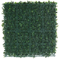 Thumbnail for Lavender Fields Artificial Green Wall 40