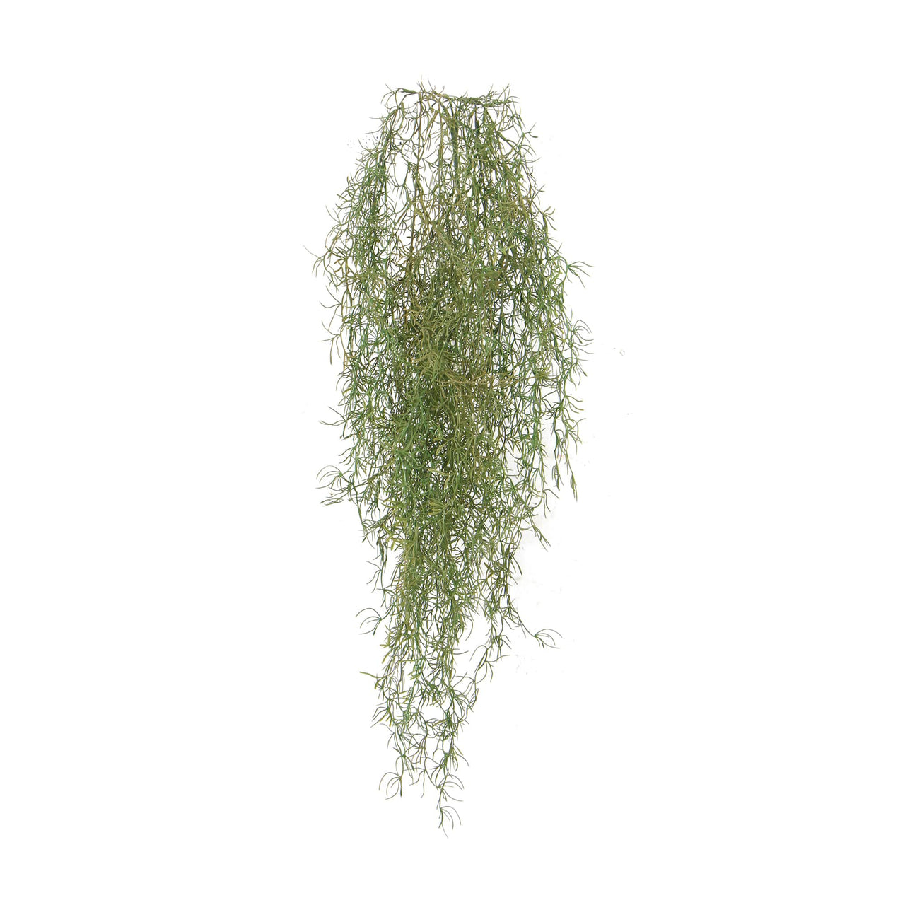 Artificial Air Plant Spanish Moss UV Resistant 100cm -