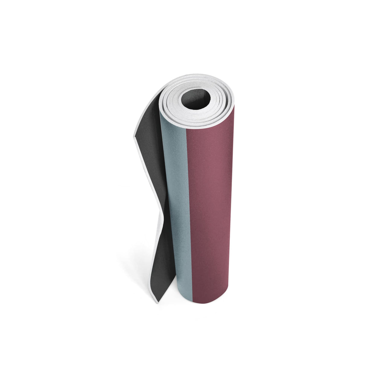 Ascend Yoga Mat Tofino Mat -