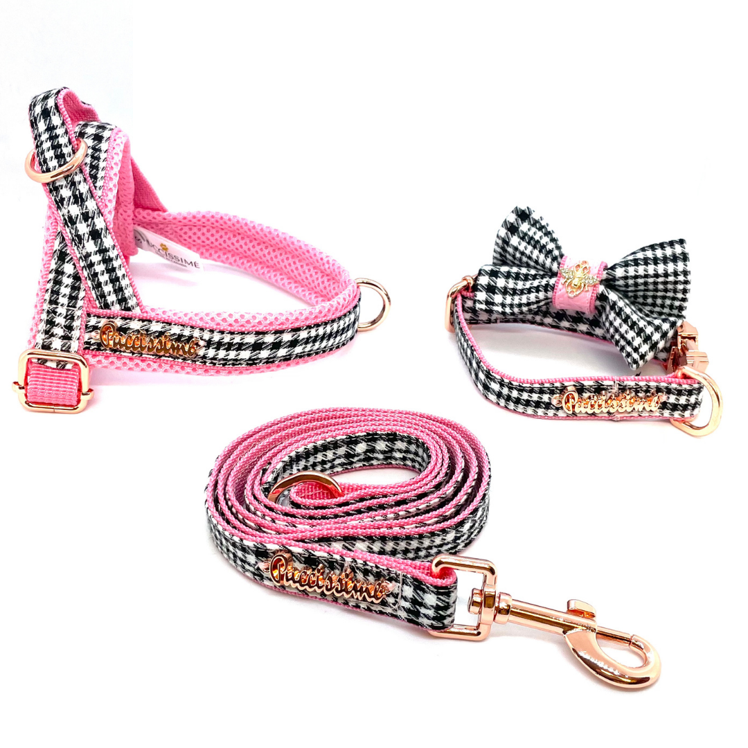 Puccissime - Princess Leash -