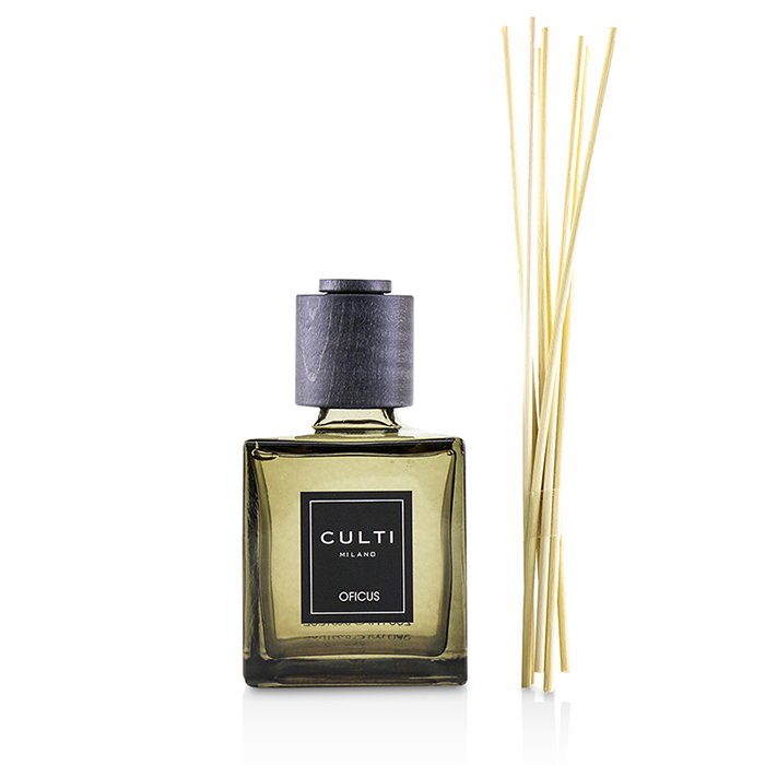 CULTI - Decor Room Diffuser - 'Oficus - 2 SIZES -