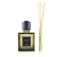 Thumbnail for CULTI - Decor Room Diffuser - 'Oficus - 2 SIZES -