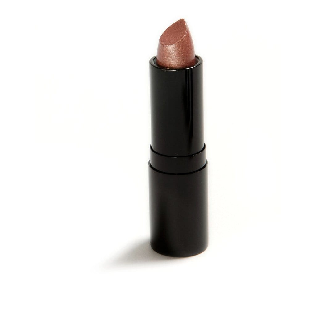 Danyel Lipstick - Copper Rose -