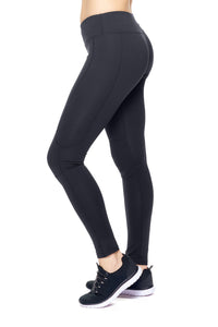 Thumbnail for Women's Flow Legging - 1 COLOR -