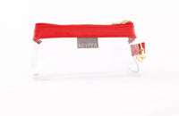 Thumbnail for Keyper - Perfect Red SIGNATURE IT BAG • Pouch - 6 OPTIONS -