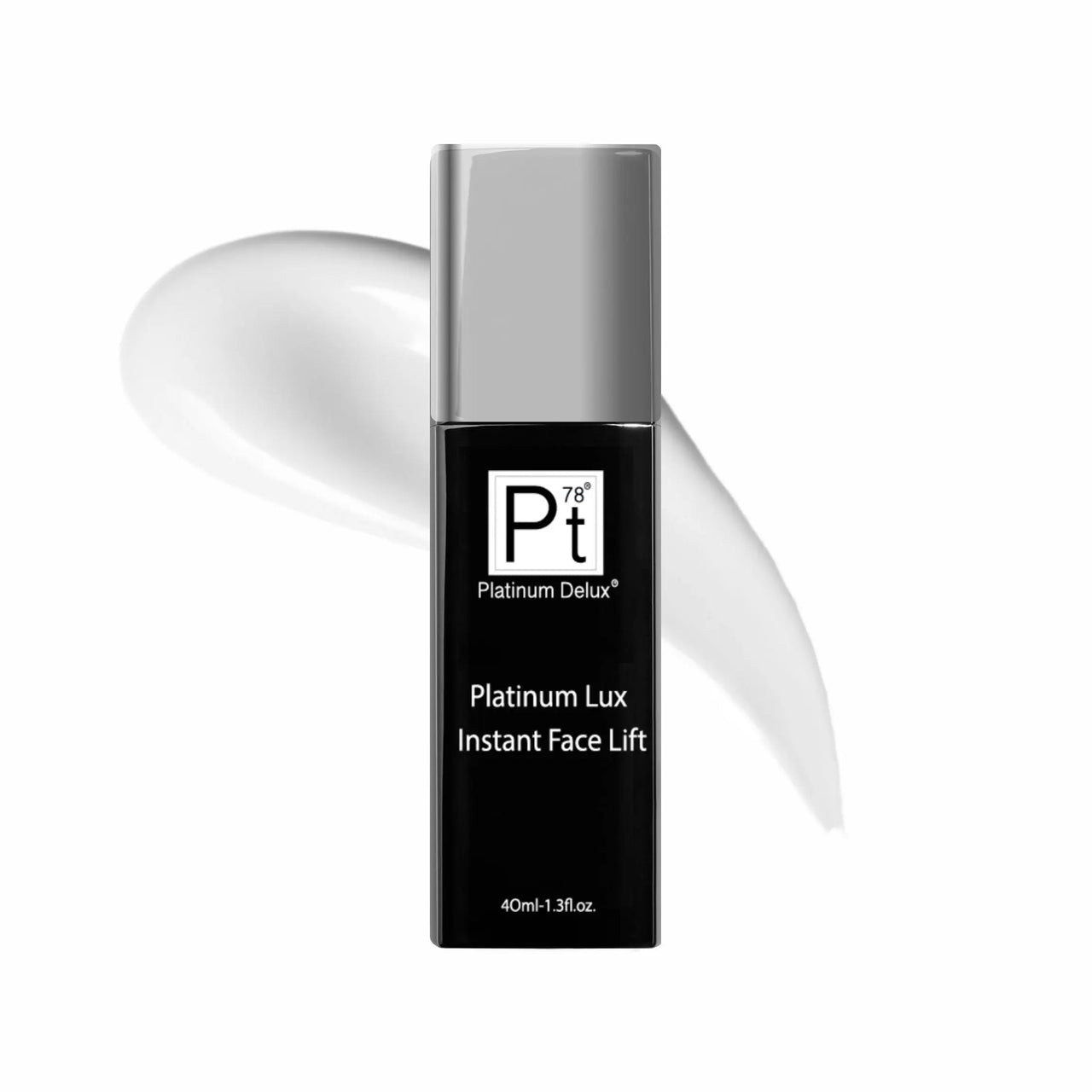 Platinum Lux Instant Face Lift -