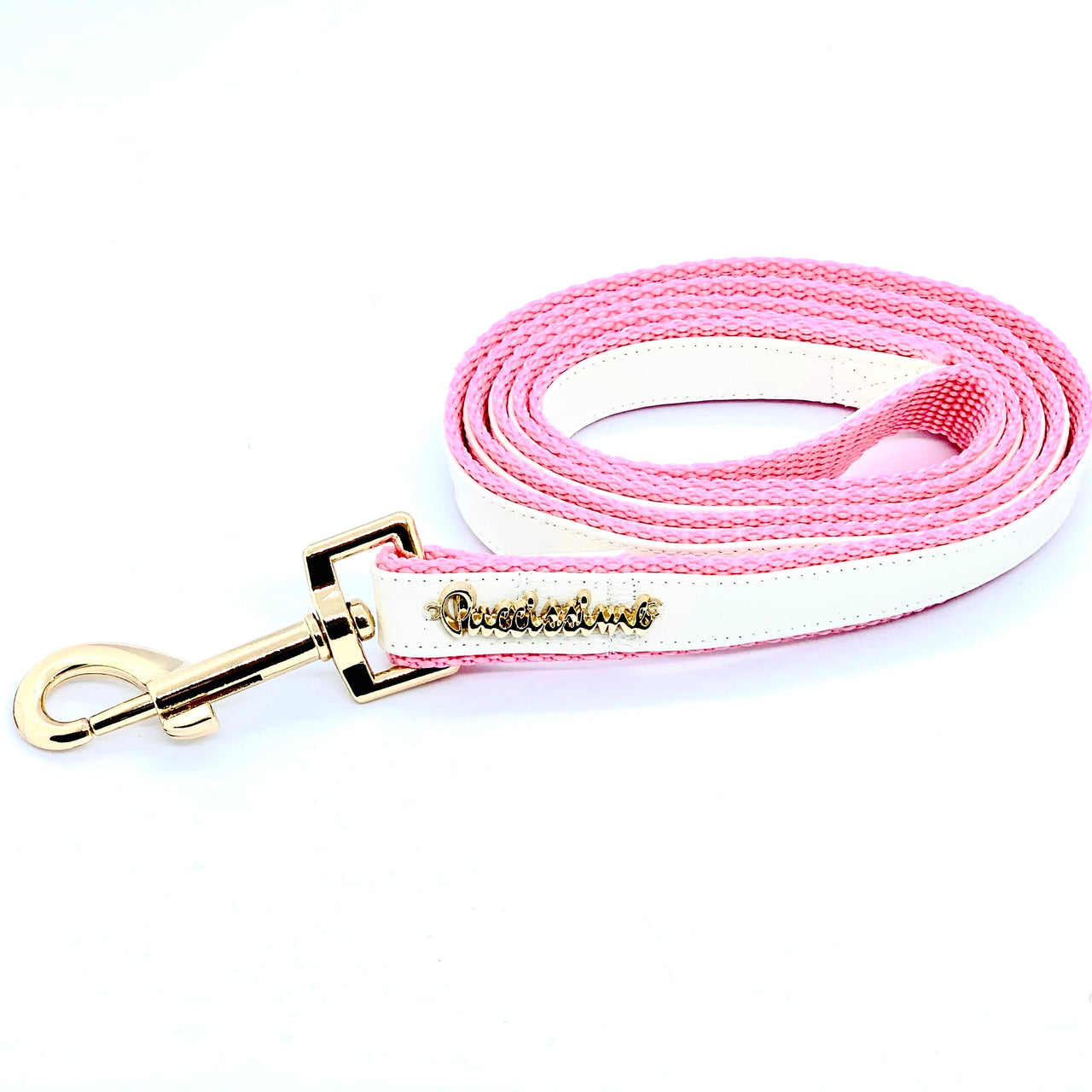 Puccissime - My Baby Girl Leash -