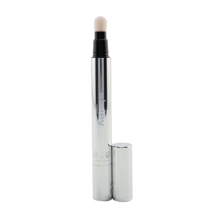 SISLEY - Stylo Lumiere Instant Radiance Booster Pen 2.5ml/0.08oz - 6 COLORS -