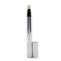 Thumbnail for SISLEY - Stylo Lumiere Instant Radiance Booster Pen 2.5ml/0.08oz - 6 COLORS -