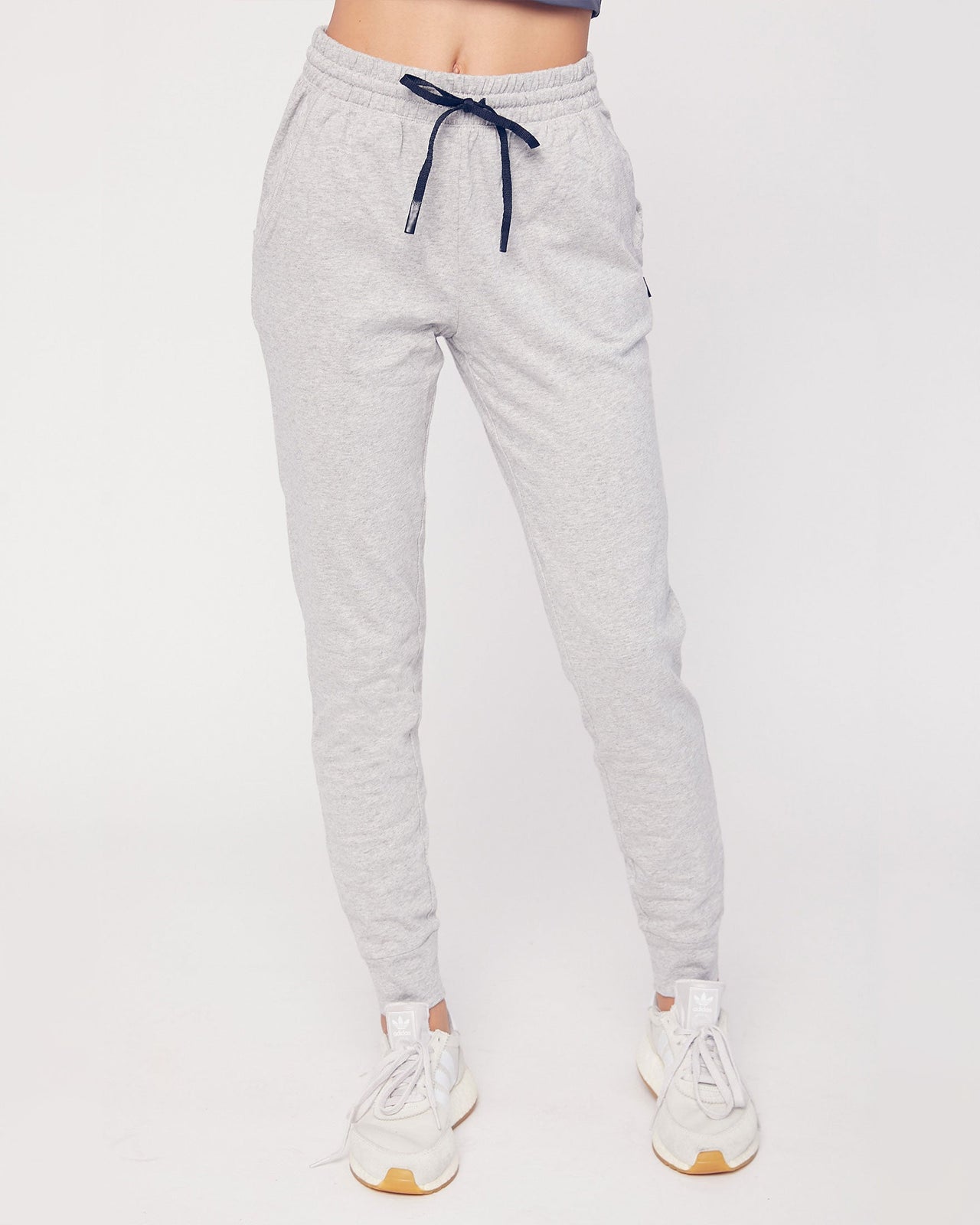 Rebody - Weekend Lite Joggers - 2 COLORS