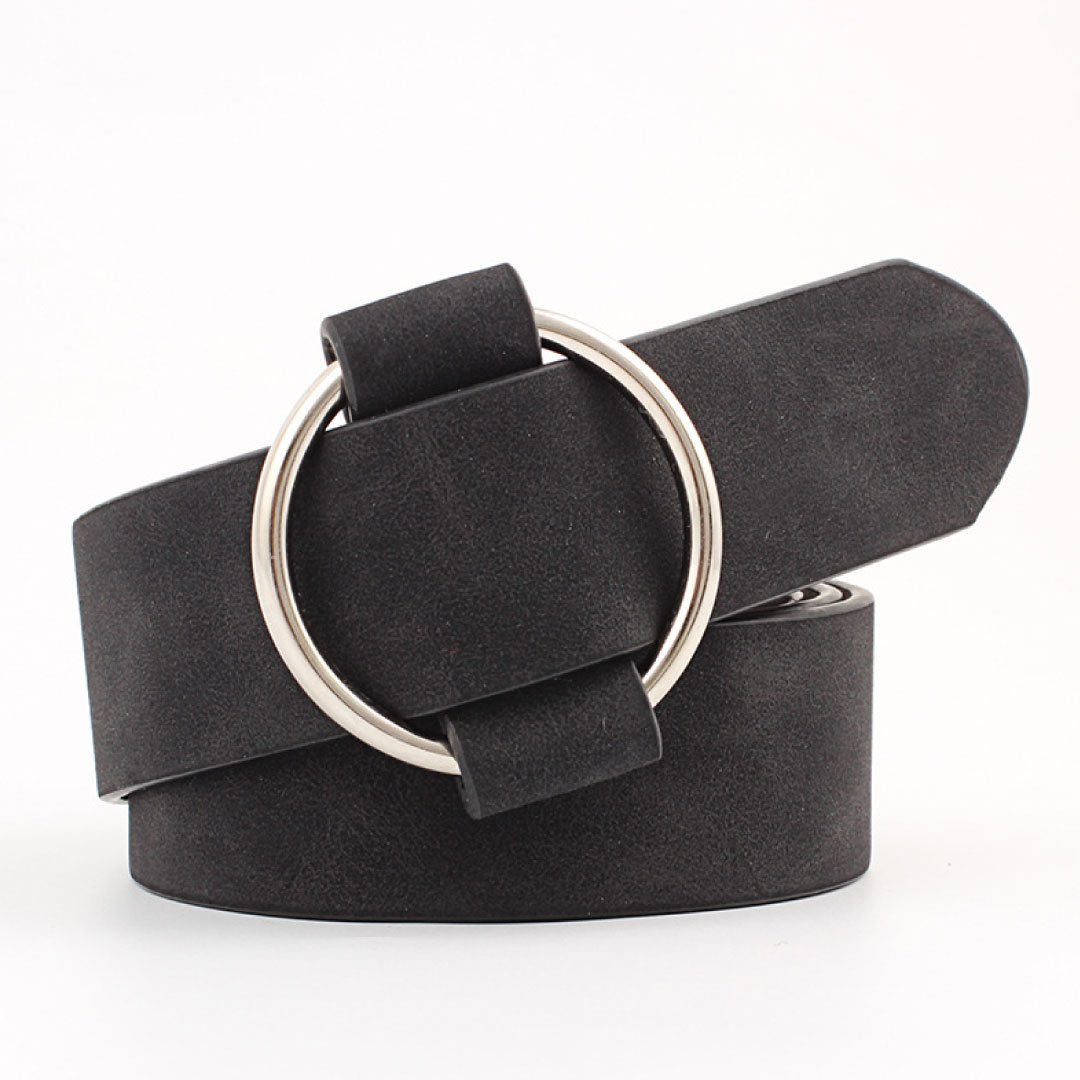 ClaudiaG - Lulu Belt - 3 COLORS -