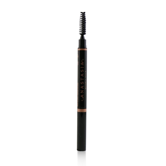 ANASTASIA BEVERLY HILLS - Brow Definer Triangular Brow Pencil 0.2g/0.007oz - 11 COLORS -