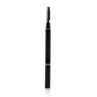 Thumbnail for ANASTASIA BEVERLY HILLS - Brow Definer Triangular Brow Pencil 0.2g/0.007oz - 11 COLORS -