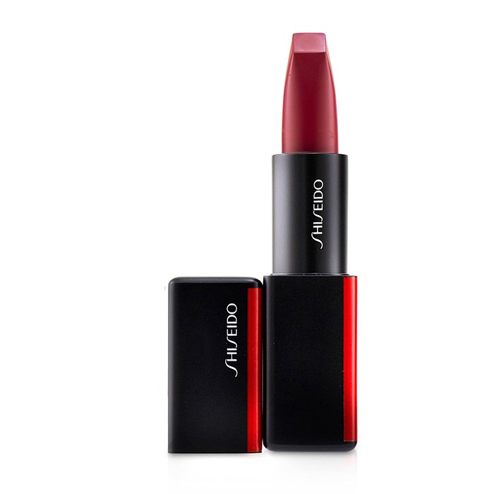 SHISEIDO - Modern Matte Powder Lipstick 4g/0.14oz - 33 COLORS -