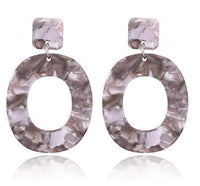 Thumbnail for ClaudiaG - Mimi Earrings -