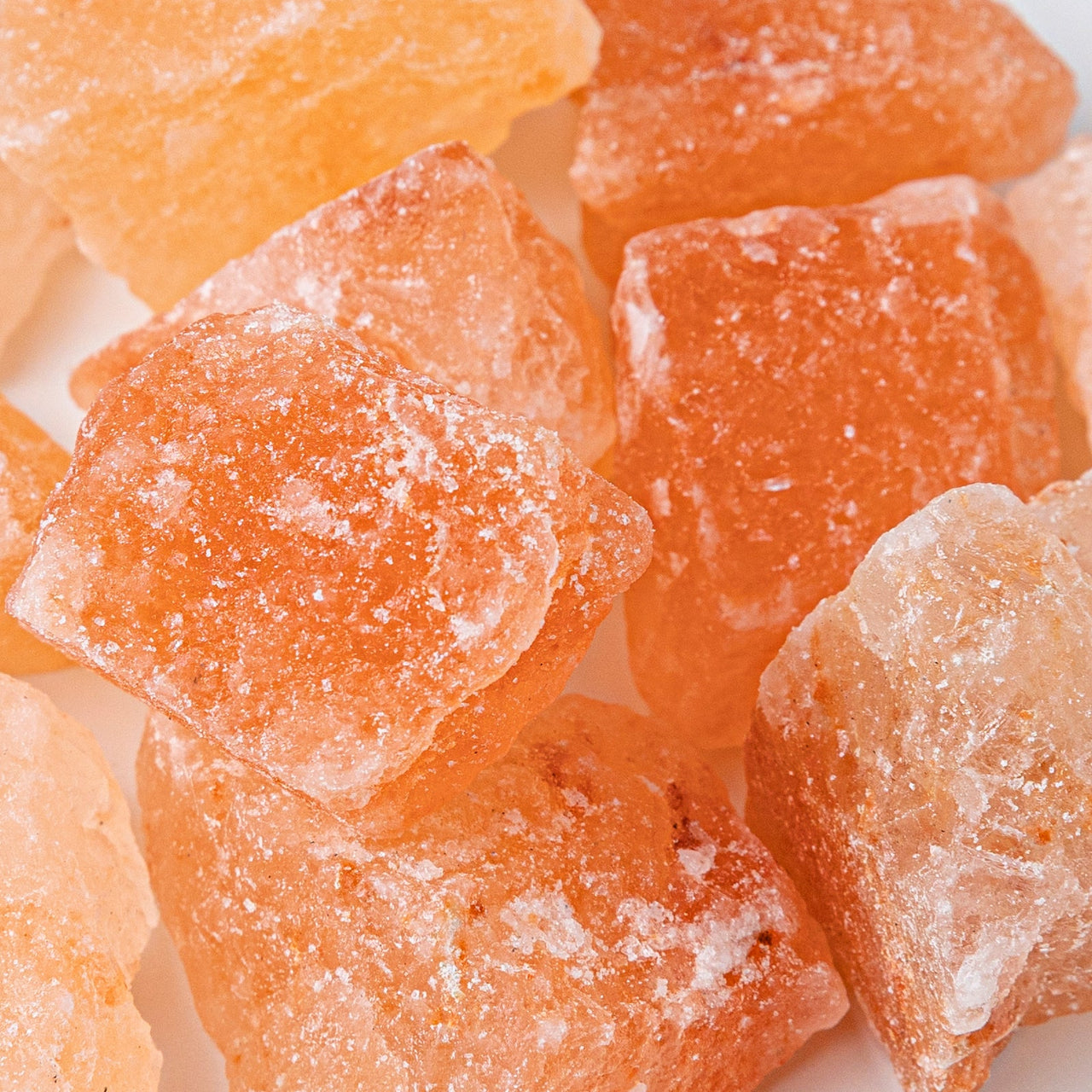 Palmoire - Himalayan Salt Gemstone Diffuser -