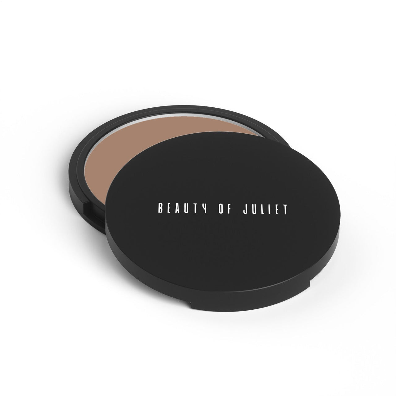 Bronzer Creams - 4 COLORS -