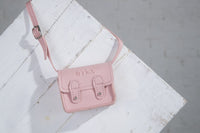 Thumbnail for Iimo - Limited Edition Bag - 5 COLORS -