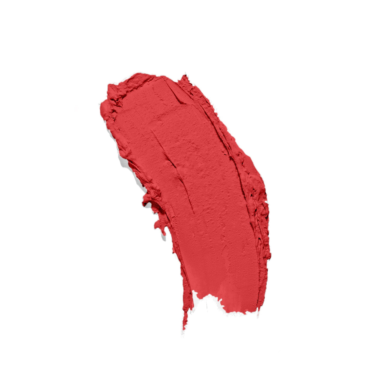 Matte Lipsticks - 18 COLORS -