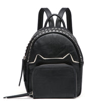 Thumbnail for Shomico - Mini Backpack Purse - 1 COLOR -