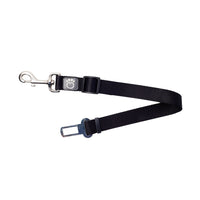 Thumbnail for Pet Seat Belt Tether - 1 COLOR -