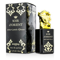 Thumbnail for SISLEY - Soir d'Orient Eau De Parfum Spray - 3 SIZES -