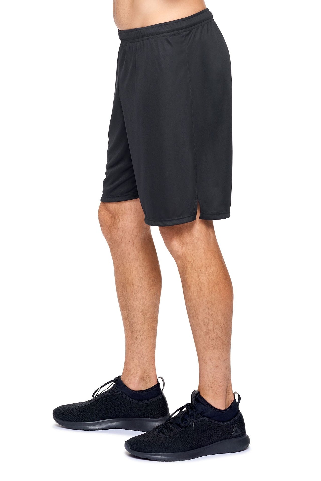 Men's Impact Short - 9 COLORS -