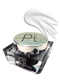 Thumbnail for Platinum Delux Cream -