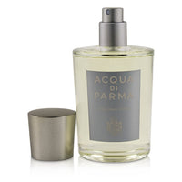 Thumbnail for ACQUA DI PARMA - Colonia Pura Eau De Cologne Spray - 3 SIZES -