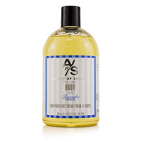 Thumbnail for The ART OF SHAVING - Body Wash - Lavender Essential Oil - 16.2fl.oz./480ml. -