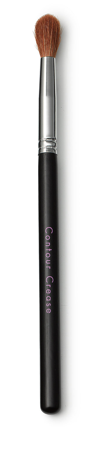 CHOI - Contour Crease Brush -