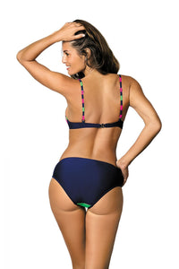 Thumbnail for Swimsuit Two Piece Marko -