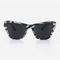 Thumbnail for Tommy Owens - Noma - Wood & Carbon Fiber Sunglasses - 3 COLORS -