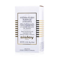 Thumbnail for SISLEY - Hydra Flash Intensive Formula