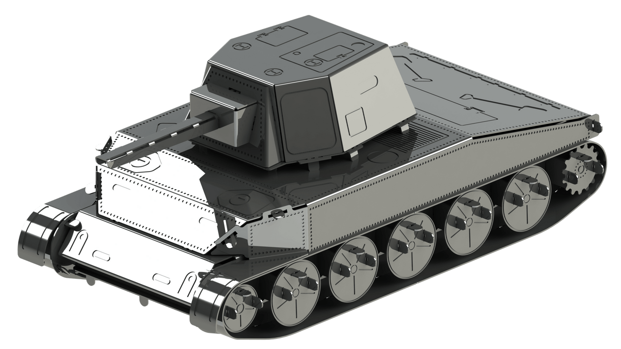 T67 (World of Tanks) -