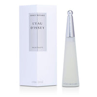 Thumbnail for ISSEY MIYAKE - l'Eau d'Issey Eau De Toilette Spray - 3 SIZES -