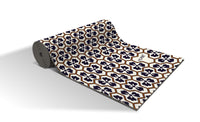 Thumbnail for Ascend Yoga Mat Kafka Mat -