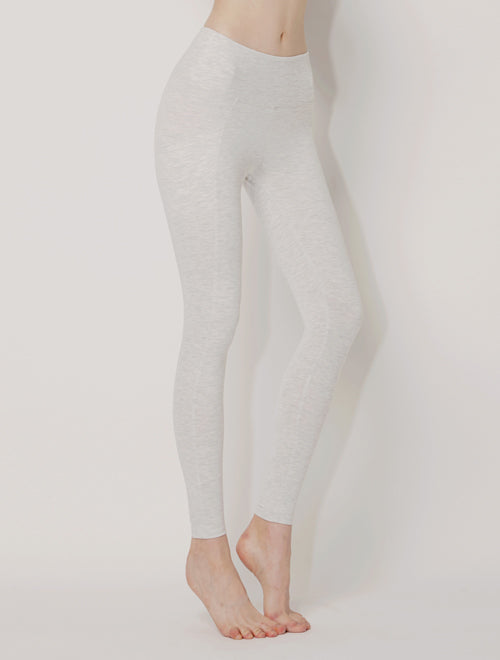 Rebody - Noel Pocket Leggings - 6 COLORS -