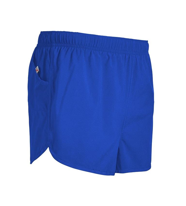 Expert Brand - Men's Sundance Short - 2 COLORS -