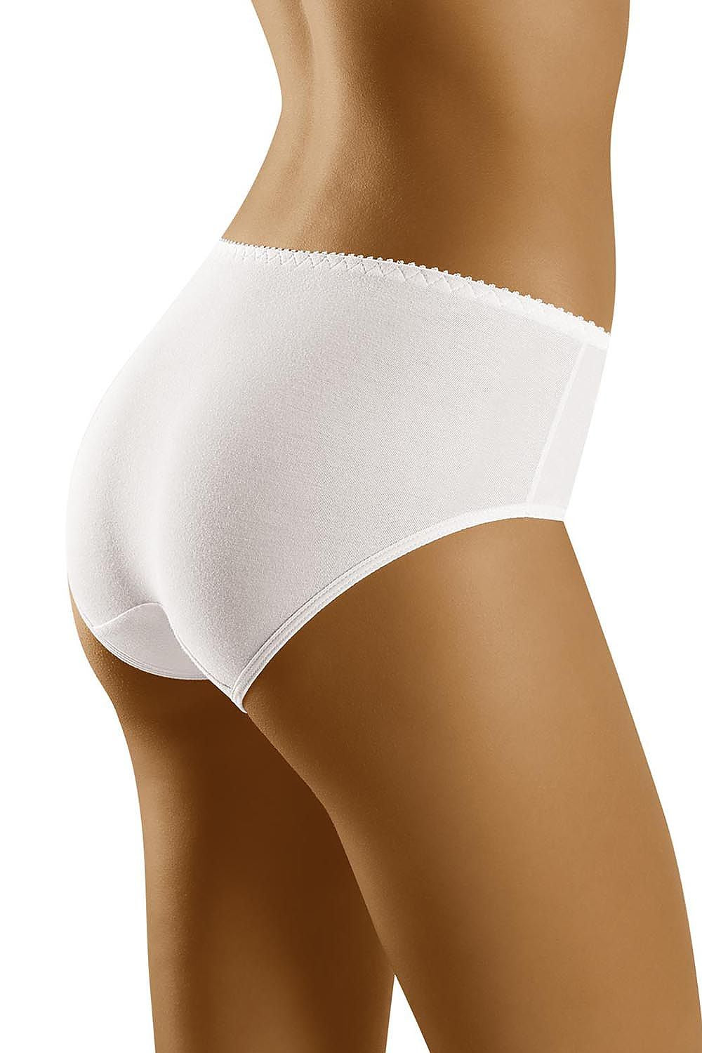 Panties Wolbar -