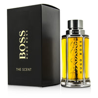 Thumbnail for HUGO BOSS - The Scent Eau De Toilette Spray - 3 SIZES -