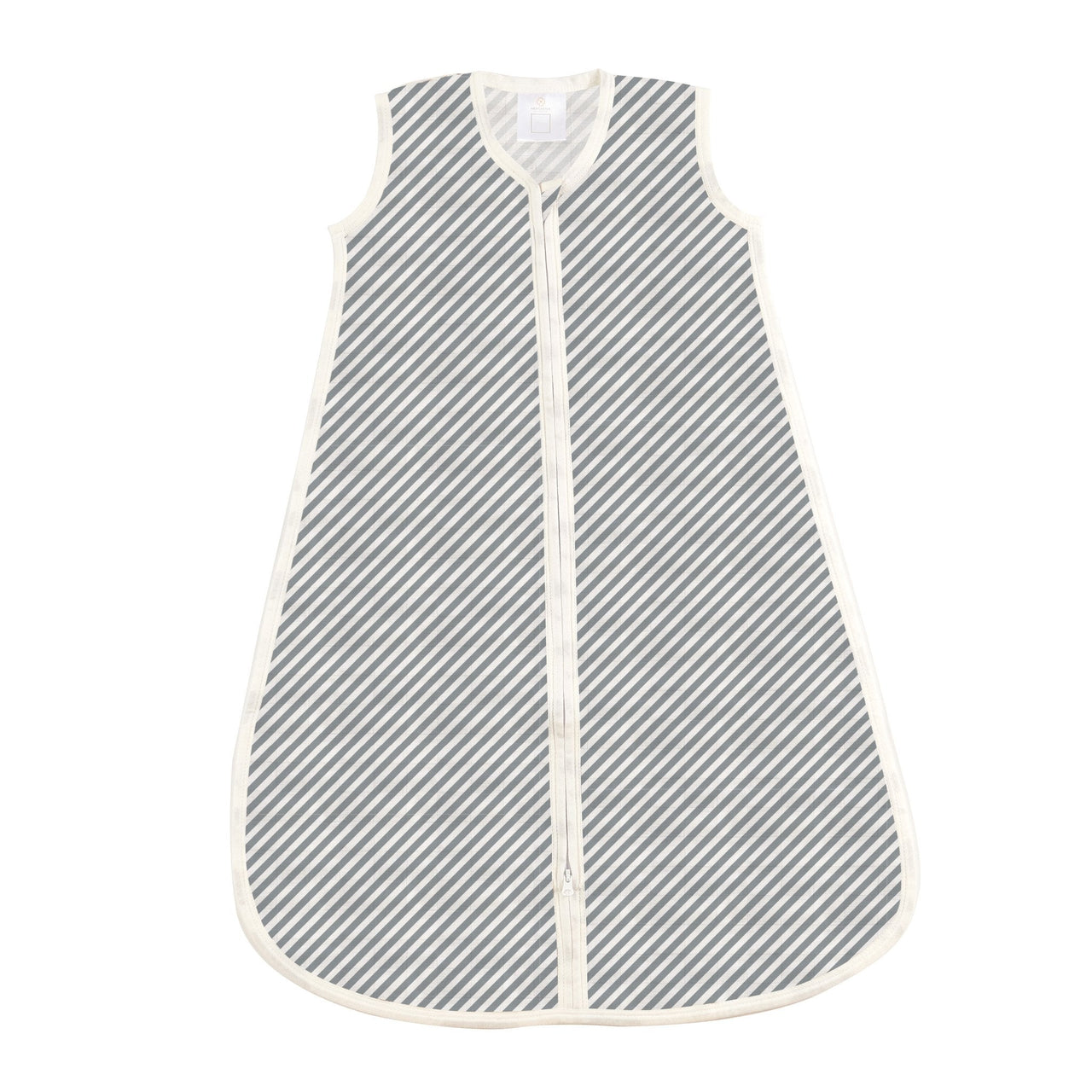 Newcastle - Finley Stripe Bamboo Sleep Sack - 1 COLOR -