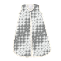 Thumbnail for Newcastle - Finley Stripe Bamboo Sleep Sack - 1 COLOR -