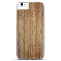 Thumbnail for MMORE - American Walnut - LIMITED EDITION - FIND YOUR MODEL! -  42 AVAILABLE! -