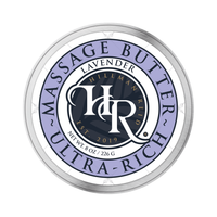 Thumbnail for Massage Butter - 8 FRAGRENCES -